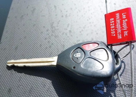 2018 Toyota 4Runner Sr5 Premium from USA, damaged, VIN JTEZU5JR3J5191161